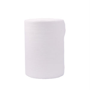 大きなロール医療用巨大ガーゼロール100% コットン外科ドレッシング - Product Image 6