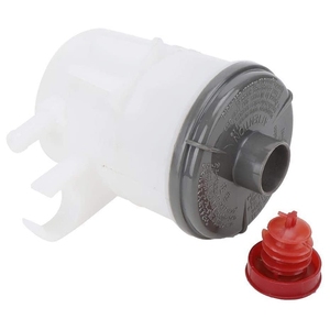53701-9-003 لهوندا ، s-rd5/7 ، 2.4 لتر ، عنصر توجيه CRV ، اتجاه خزان الزيت ، محرك - Product Image 1