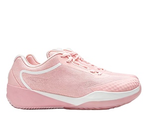 Personaliza Zapatos de Pickleball y Pádel Nuevos para <span class=keywords><strong>Mujer</strong></span> y Hombre, Zapatillas Deportivas de Alta Calidad, Fabricante de Zapatos de Entrenamiento - Product Image 3