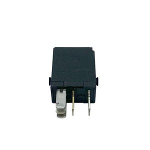 Yu Zhou ไฟสัญญาณรีเลย์รถยนต์12V 5P 4H0 951 253 C สำหรับการซ่อมเปลี่ยน - Product Image 2