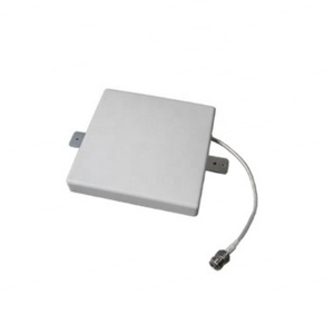 เสาอากาศแบบแผ่นแบนขนาดเล็ก Vanch VA-94R 4dbi เสาอากาศ RFID แบบวงกลมโพลาไรเซชัน 4dbi ที่เล็กที่สุด สำหรับเครื่องอ่านบัตรควบคุมการเข้าออก - Product Image 1