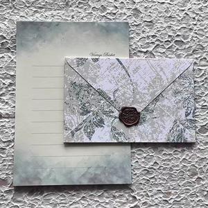 <strong>Neon</strong> Bright <strong>Party</strong> <strong>Invitation</strong> Envelopes Customizable Text - Product Image 4