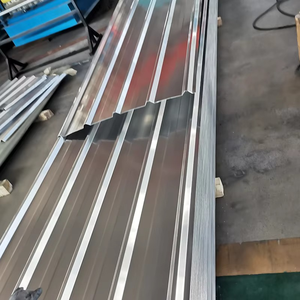 Placa de Aleación de Aluminio Recubierta de la Mejor Calidad a Precio Competitivo, Lámina de Aluminio de 3 mm de Espesor, Precio de 1 kg de Aluminio - Product Image 2