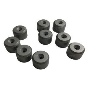 Yg8 100% Trinh Nữ cacbua vonfram chống mài mòn Dây Vẽ ngòi chết cho dây cáp đùn - Product Image 4