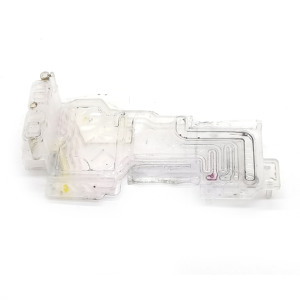 Cartucho de Tinta Compatible con Brother DCP J562DW T560DW T525W T425W T510W T310W <span class=keywords><strong>J480DW</strong></span> J485DW J460DW - Product Image 4