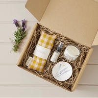 Boîtes d'expédition en papier kraft personnalisées pour les petites entreprises, boîte d'emballage recyclable pour les produits de soin de la peau, les huiles et les produits capillaires