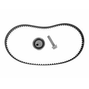 Nuevo Kit de Correa de Distribución K015473XS con Tensor, Polea y Rodamientos para Logan/Kangoo/<span class=keywords><strong>Megane</strong></span> OE 7701472725 7701477024 - Product Image 2