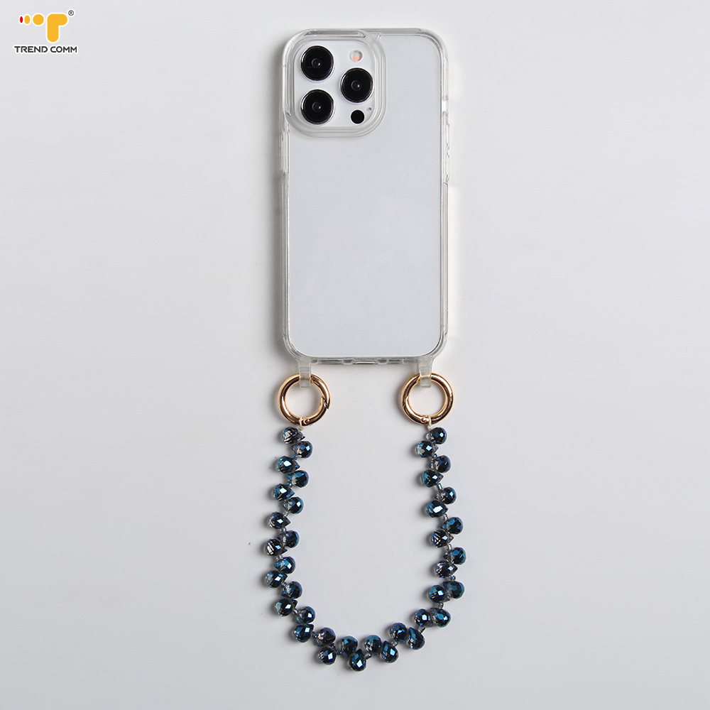Design <strong>Premium</strong> Wholesale New Custom Tieszen Compatible with Magnetic Mobile Phone Bags <strong>Cases</strong> Luxury for <strong>iPhone</strong> <strong>case</strong>
