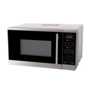 Horno <span class=keywords><strong>Microondas</strong></span> Integrado con Vapor Inteligente, Horno de Ondas de Luz Cúbicas con Vapor, Gran Capacidad - Product Image 1
