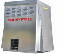 Nouveau prix avantageux, couveuse infrarouge à gaz U-Best sûre pour volailles avec 1 an de garantie