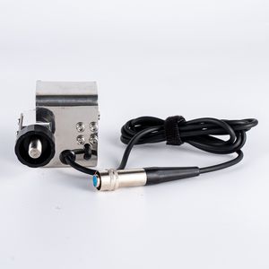 Testeur de <span class=keywords><strong>tension</strong></span> de ceinture portable numérique industriel <span class=keywords><strong>AT</strong></span>-<span class=keywords><strong>180B</strong></span> - Product Image 5