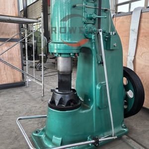 Martillo eléctrico <span class=keywords><strong>de</strong></span> <span class=keywords><strong>prensa</strong></span> <span class=keywords><strong>de</strong></span> <span class=keywords><strong>forja</strong></span> neumática <span class=keywords><strong>para</strong></span> la fabricación <span class=keywords><strong>de</strong></span> <span class=keywords><strong>cuchillos</strong></span> - Product Image 3