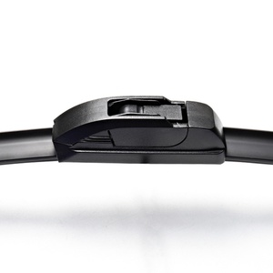 Wholesale Universal Frameless Wiper Blades Car Windshield Wiper Blade - Product Image 2