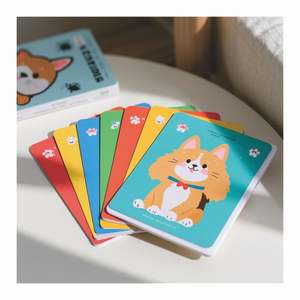 Cupón antifalsificación <span class=keywords><strong>directo</strong></span> de fábrica Pop-Abre Impresión de boletos - Product Image 4