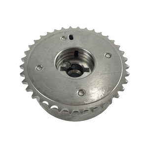 VVTI Roda dentada Ajustador 1AZ 2AZ Motor Camshaft Timing Gear 13050-28012 para Toyota Camry Rav4 Avensis 13050-28010 130500T011 - Product Image 3