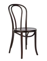 Chaise de salle à manger Chiavari en bois massif empilable moderne pour hôtel, avec coussin, pour événements extérieurs et banquets – Vente en gros