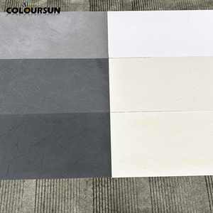 Panneaux de <span class=keywords><strong>façade</strong></span> en <span class=keywords><strong>pierre</strong></span> douce de style moderne, revêtement extérieur en <span class=keywords><strong>pierre</strong></span> pour maisons et hôtels, fabriqués à partir de matériau d'argile modifié - Product Image 1