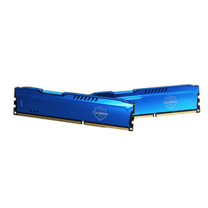 Superventas <span class=keywords><strong>4GB</strong></span> 8GB <span class=keywords><strong>DDR3</strong></span> Escritorio Gaming <span class=keywords><strong>RAM</strong></span> <span class=keywords><strong>1333MHz</strong></span> 1600MHz Rendimiento Disipador de calor Memoria 32GB Capacidad - Product Image 3