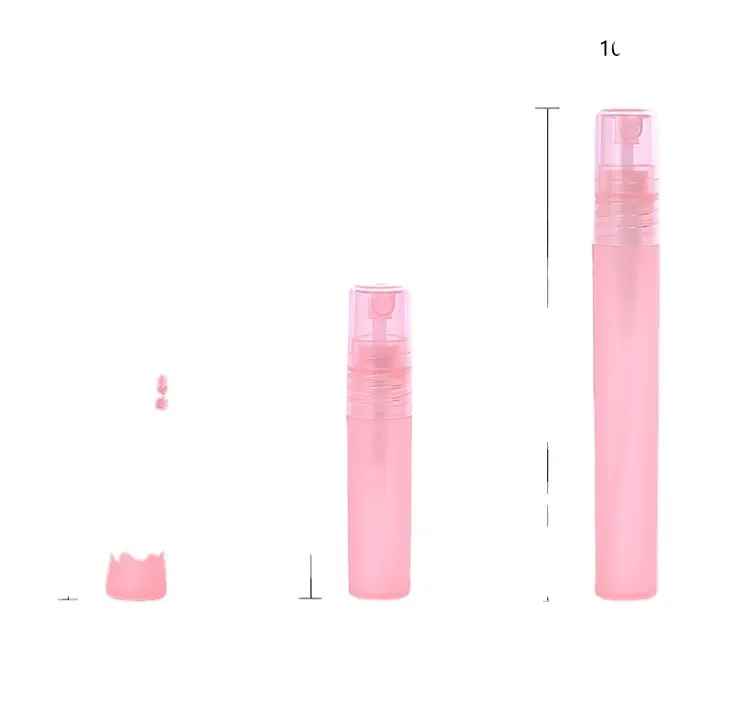 FREE SAMPLE 3ml 5ml 10ml Moisturizing spray pen for facial hydration Adult sex toy