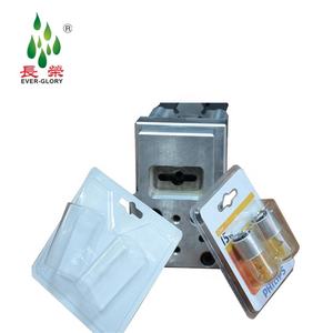 Perforadora con forma de Euroslot, perforadora - Product Image 3