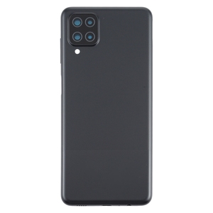 Consegna sicura diretta in fabbrica batteria posteriore Mobile <span class=keywords><strong>Cover</strong></span> posteriore <span class=keywords><strong>Cover</strong></span> posteriore <span class=keywords><strong>per</strong></span> <span class=keywords><strong>Samsung</strong></span> <span class=keywords><strong>Galaxy</strong></span> <span class=keywords><strong>A12</strong></span> - Product Image 2
