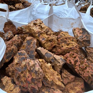 <span class=keywords><strong>Aquarium</strong></span> Decoratie Bruin <span class=keywords><strong>Aquarium</strong></span> Steen Groothandel Dragon Steen <span class=keywords><strong>Aquarium</strong></span> Decoratie Dragon Steen - Product Image 2