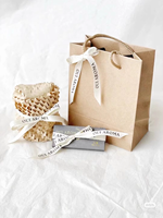 Ruban personnalisé pour fleuriste, impression de logo, ruban décoratif, ruban pour poignet, ruban pour cadeau de mariage, ceinture en soie