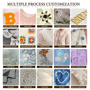 Ensembles <span class=keywords><strong>de</strong></span> vêtements pour garçons 8-12 ans t-shirts et shorts d'été 3 pièces pour petits garçons - Product Image 5