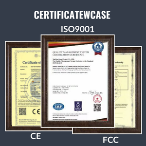 Certifié ISO Personnalisé ABS PP En Plastique <span class=keywords><strong>Pet</strong></span> Bol Moules Moulage Par Injection Entreprises pour Produits En Plastique - Product Image 6