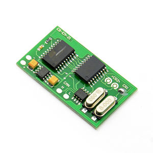 Meilleure qualité pour mercedes-pour Benz cr1 CR2 émulateur <span class=keywords><strong>IMMO</strong></span> pour Mercedes pour Benz <span class=keywords><strong>MB</strong></span> crr2 outil d'émulation d'immobilisation - Product Image 1