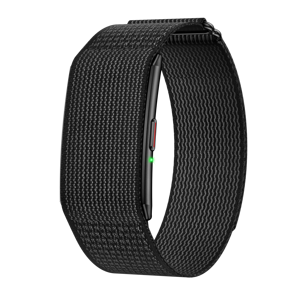 NYT SY07 Smart Band Fitness Senza Schermo con Monitoraggio del Sonno e della Frequenza Cardiaca, Impermeabile IP68, Durata Batteria 5-10 Giorni, Magnetico - Product Image 2