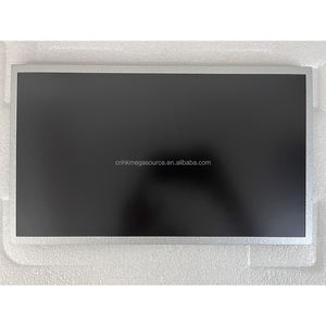 รุ่นขายดีหน้าจอแสดงผล LCD ระดับอุตสาหกรรม G156HAN04 V0แหล่งสินค้าโมดูล LCD - Product Image 3