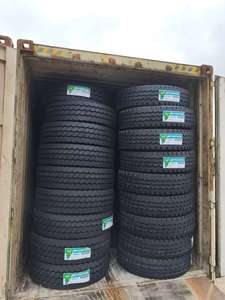 Pneus de camion 225/50R18 et 225/55R18 : Le choix idéal pour votre véhicule - Product Image 3