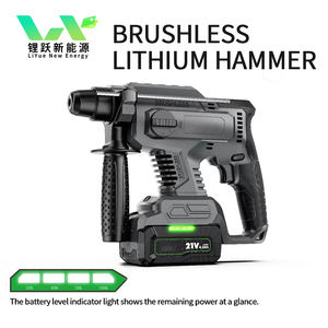 <span class=keywords><strong>Makita</strong></span> XSH06Z <span class=keywords><strong>จิ๊</strong></span><span class=keywords><strong>ก</strong></span><span class=keywords><strong>ซอ</strong></span><span class=keywords><strong>ว์</strong></span><span class=keywords><strong>ไร้</strong></span><span class=keywords><strong>สาย</strong></span>พร้อมเครื่องมือนำทางด้วยเลเซอร์สำหรับตัดไม้โค้ง - Product Image 4