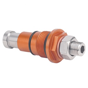 Tendeur de chaîne à came de pièces de moteur de moto CNC pour <span class=keywords><strong>KTM</strong></span> 690 duke <span class=keywords><strong>ADV</strong></span> 790 890 1050 1090 <span class=keywords><strong>1190</strong></span> 1290 Adventure Super - Product Image 3