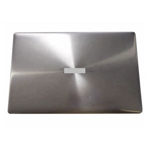 Écran lcd pour <span class=keywords><strong>Asus</strong></span> <span class=keywords><strong>Zenbook</strong></span> 3, 12.5 pouces pour ordinateur portable, assemblage, 1920x1080, UX390, UX390U, UX390UA, FHD, B125HAN03.0 - Product Image 2