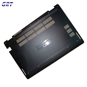 ใหม่สำหรับเดลล์ ละติจูด E5300 ฝาครอบด้านล่าง 0CN5WW ฝาครอบ - Product Image 5