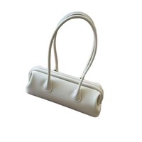 Nouveauté Sac à main en cuir véritable élégant vintage de haute qualité Grande capacité Sac à bandoulière de luxe pour femmes de créateurs de mode