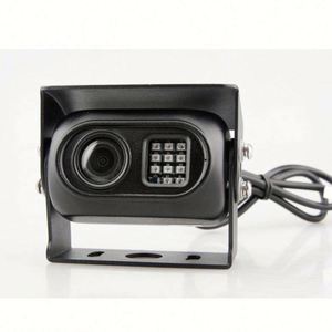 Cámara Digital para camión de comida, autocaravana exprés - Product Image 1