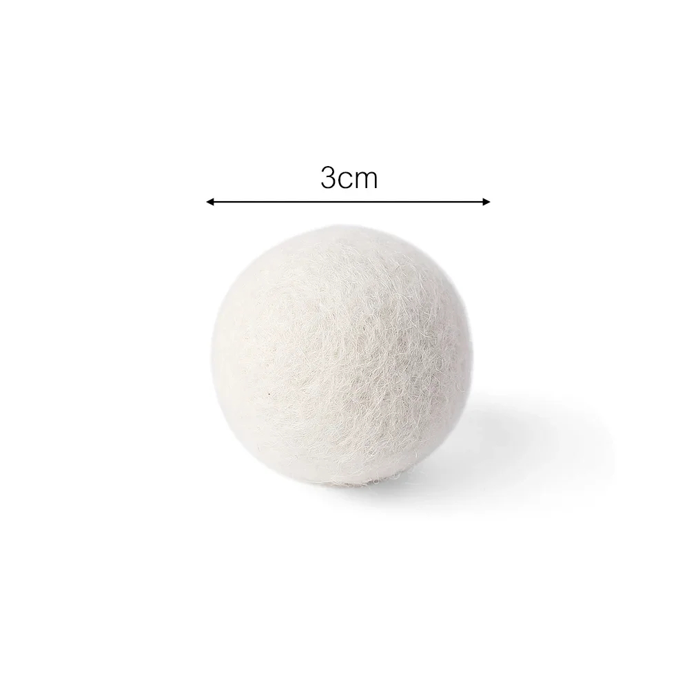 3cm-Blanc