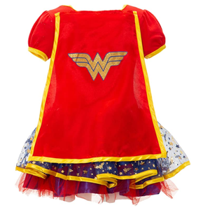 <span class=keywords><strong>Costume</strong></span> de <span class=keywords><strong>Dalmatien</strong></span> pour filles, robe à manches courtes pour carnaval, fête, cosplay, déguisements d'Halloween, polyester - Product Image 2