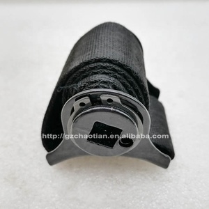 Parti per escavatore chiave per cinghia del filtro dell'escavatore chiave per filtro dell'olio 1853630 185-3630 - Product Image 2