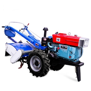 Tractores Agrícolas <span class=keywords><strong>de</strong></span> 18hp y 32hp <span class=keywords><strong>de</strong></span> Taiwán, Precio <span class=keywords><strong>de</strong></span> Tractores <span class=keywords><strong>de</strong></span> Mano Usados en Sri Lanka e India - Product Image 2