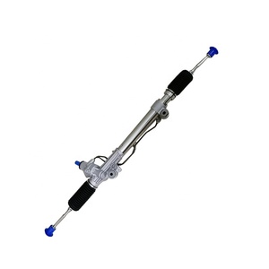 BIELETA DE DIRECCIÓN ASISTIDA DE ALTA CALIDAD OEM <span class=keywords><strong>44200</strong></span>- para HILUX PRADO LAND CRUISER HIACE - Product Image 2