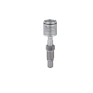 Absolute 261AS Série 2600T Compact Absolute - Product Image 4