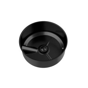 Forno Digital Multifuncional Saudável, Cozimento Sem Óleo, Eletrodoméstico Inteligente Automático com Fritadeira a Ar - Product Image 6