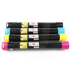 Giá tốt nhất tương thích hộp mực cho xeroxs mô hình dcc2250 & 7500 phù hợp với 2250 2255 3360 <span class=keywords><strong>3250</strong></span> & 7500 máy in - Product Image 1