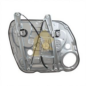 Regolatore Finestrino Ac Rolcar Adattabile per OE 824021D010 Corea del Sud - Product Image 1