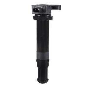 Bobinas de Encendido Automotrices de Calidad Profesional, Piezas Finas para Mantenimiento de Vehículos U5073 - Product Image 4
