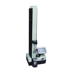 WDW-5D Digitale elektronische trekproefmachine met hoge nauwkeurigheid (5000N) voor automatische testen met IP67-bescherming, 1 jaar garantie - Product Image 1